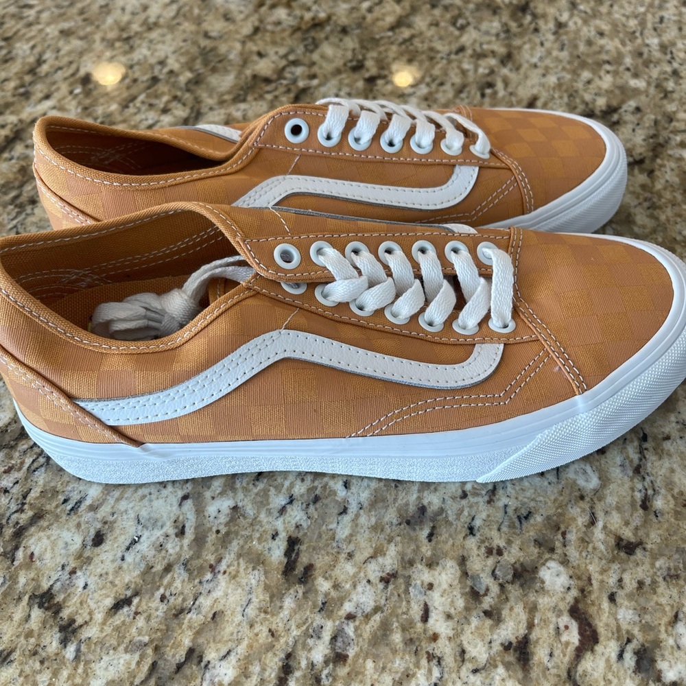 Vans Old Skool Tape